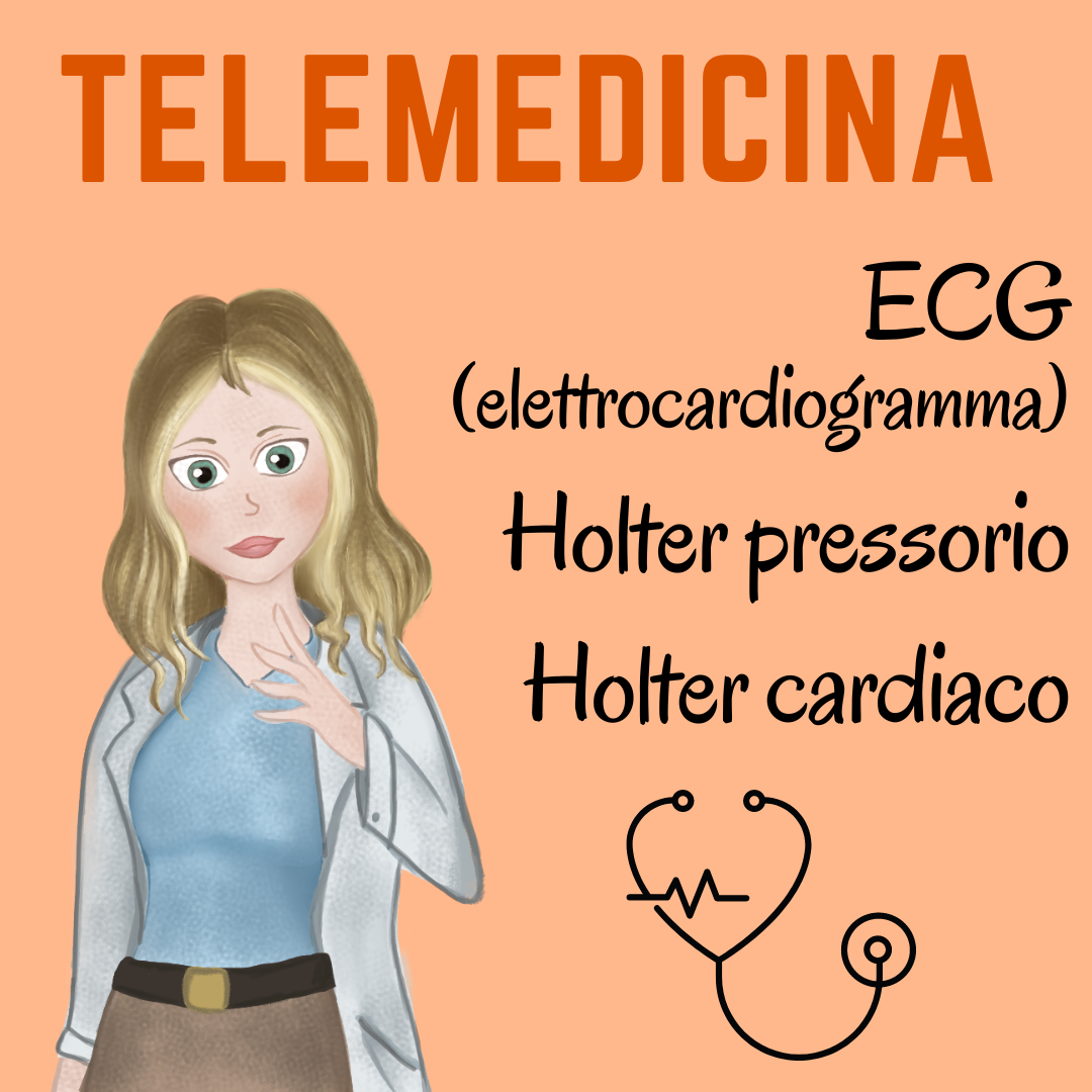La nuova farmacia dei servizi